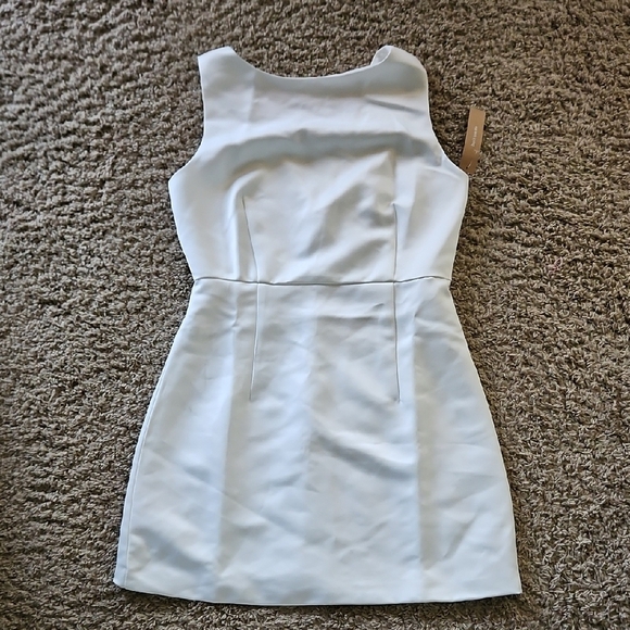 Kourt Kayla Dress - Picture 6 of 13
